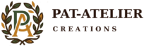 cropped logo couleur v3.png