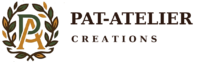 logo couleur v3