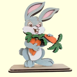 bunny