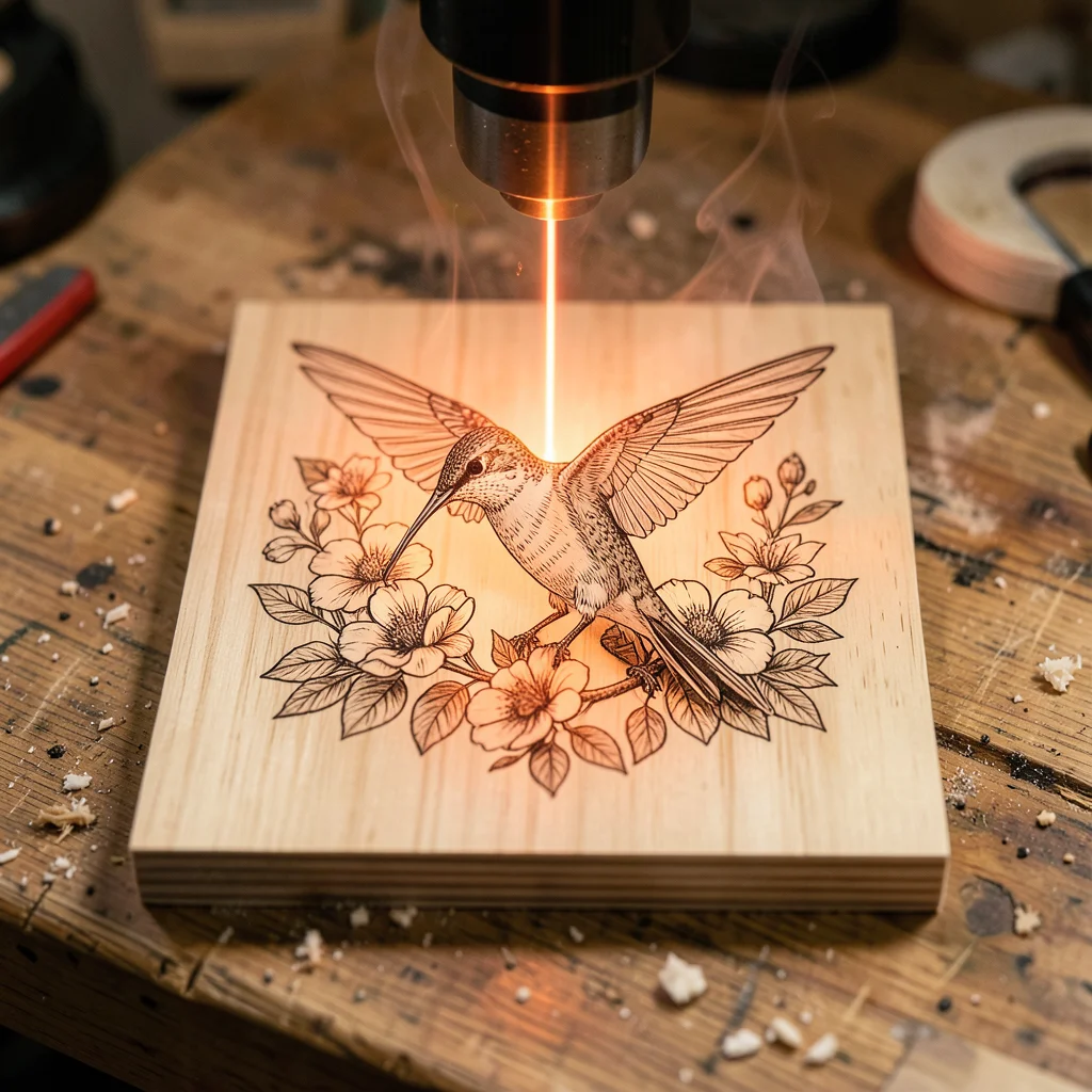 colibri ok