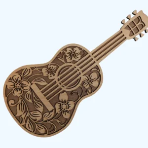 guitare