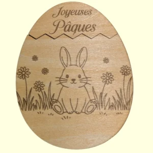 lapin ok