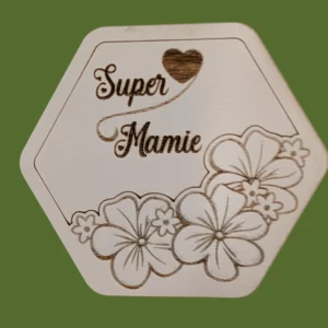 magnet super mamie